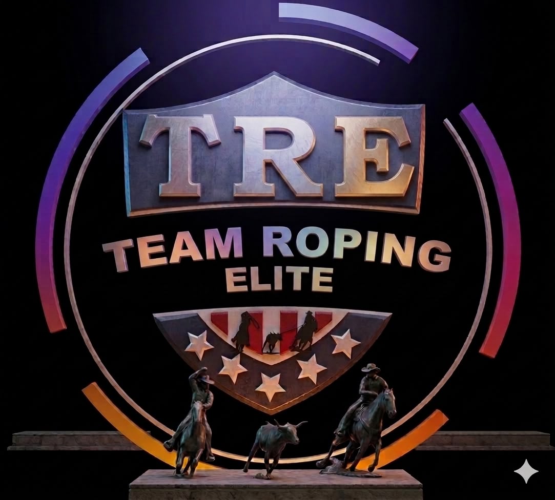 TRE